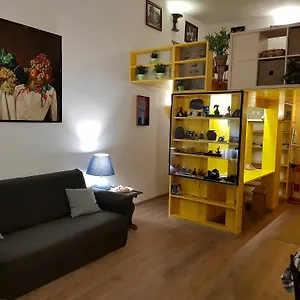 Graziella 27 Naples